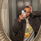 Roman Moore (@romanmoore) Leak OnlyFans 

 profile picture