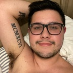 Download romanryder96 OnlyFans videos and photos for free 

 profile picture