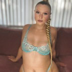 romanyquinnuk (RomanyQuinnUK) OnlyFans Leaks 

 profile picture