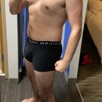 Free access to (@romanzaydan) Leaks OnlyFans 

 profile picture