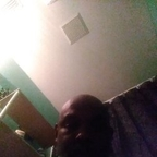 Romey (@rome0327) Leaks OnlyFans 

 profile picture