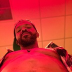 romedome82 OnlyFans Leak 

 profile picture