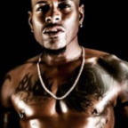 romeostjames82 OnlyFans Leaked Photos and Videos 

 profile picture