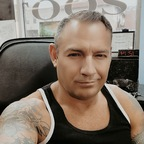 Download romeouncaged1 OnlyFans leaks for free 

 profile picture