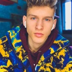 romeozappon_rz OnlyFans Leaked 

 profile picture