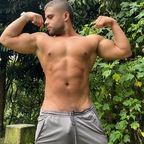 🌞ROMERO 🌞 romero19 Leaks OnlyFans 

 profile picture