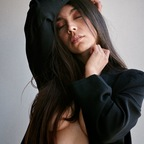 Onlyfans leak romi1595 

 profile picture