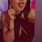 romi_romi (Romina Pettit) OnlyFans Leaked Videos and Pictures 

 profile picture