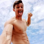 romildosniper OnlyFans Leaks 

 profile picture
