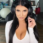 Onlyfans leaks romirainfree 

 profile picture