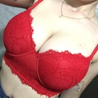 Free access to (@romivitaleok) Leak OnlyFans 

 profile picture