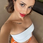 Onlyfans leaks romonica 

 profile picture