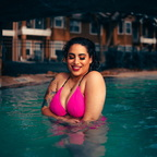 romster OnlyFans Leak 

 profile picture