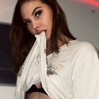 Free access to (romychanell) Leaked OnlyFans 

 profile picture