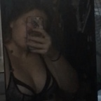 romy romyx Leaked OnlyFans 

 profile picture
