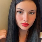 Onlyfans leaks romyxgarcia 

 profile picture