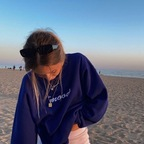 romyyyyy (Romy) free OnlyFans content 

 profile picture
