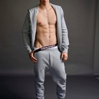 ron_levi (Ron levi) OnlyFans Leaked Videos and Pictures 

 profile picture