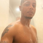 ron_pagan (🍆CrossCountrySlayer♏️) OnlyFans Leaked Videos and Pictures 

 profile picture