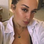 ronconcoca (tatis ❤️) OnlyFans Leaked Pictures & Videos 

 profile picture