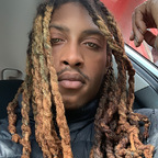 Download rondofrm96 OnlyFans videos and photos for free 

 profile picture