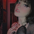 Free access to ronelle2001 Leaked OnlyFans 

 profile picture