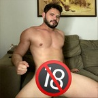 ronieriton (Ronieriton) OnlyFans Leaks 

 profile picture