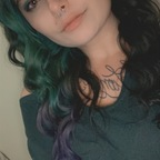 roniibug17 OnlyFans Leak 

 profile picture