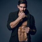 ronin_love (Ronin Love) OnlyFans Leaked Pictures & Videos 

 profile picture