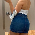 Roni (@ronisexclusives) Leak OnlyFans 

 profile picture
