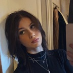 ronjasss OnlyFans Leaks 

 profile picture