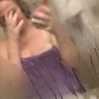 Free access to ronni.jay_95 Leaked OnlyFans 

 profile picture