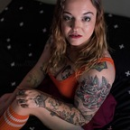 ronni.mae OnlyFans Leaks 

 profile picture