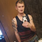 ronnief94 (Ronnie Freeman) OnlyFans content 

 profile picture