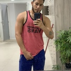 ronnyelchino22 (@ronnyelchino22) free OnlyFans Leaked Pictures and Videos 

 profile picture