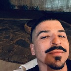 ronronjunior OnlyFans Leak 

 profile picture
