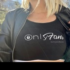 Onlyfans leaked roo_crewboss_x 

 profile picture