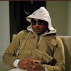 Roo♿️ (roocchie) Leak OnlyFans 

 profile picture