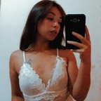 Rociobz (@roociobz) Leak OnlyFans 

 profile picture