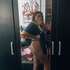 Download roodsy03 OnlyFans leaks for free 

 profile picture