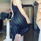 Download rooferbaybee OnlyFans videos and photos for free 

 profile picture