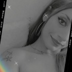 Download roofirbo OnlyFans videos and photos for free 

 profile picture