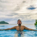 Onlyfans leaks rooiangel 

 profile picture