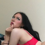 Onlyfans leaks roomjsa 

 profile picture