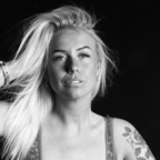 roomyxx (Roomyxx) free OnlyFans Leaked Videos and Pictures 

 profile picture