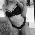 Download roonjakatarina OnlyFans videos and photos for free 

 profile picture
