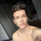 Free access to (@rooobyxx) Leak OnlyFans 

 profile picture