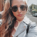 Download rooonlyfans21 OnlyFans leaks for free 

 profile picture