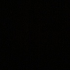 Download rooouge OnlyFans content for free 

 profile picture