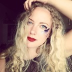 Free access to roosa_linnea_free Leaks OnlyFans 

 profile picture